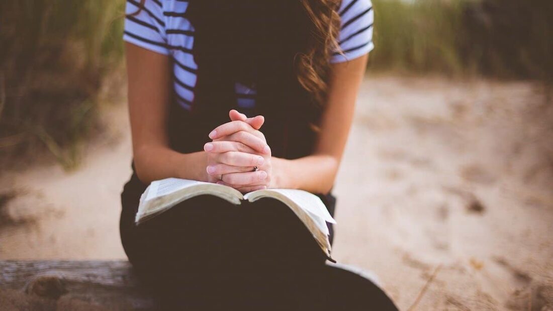 Sant'Elena si festeggia il 18 agosto