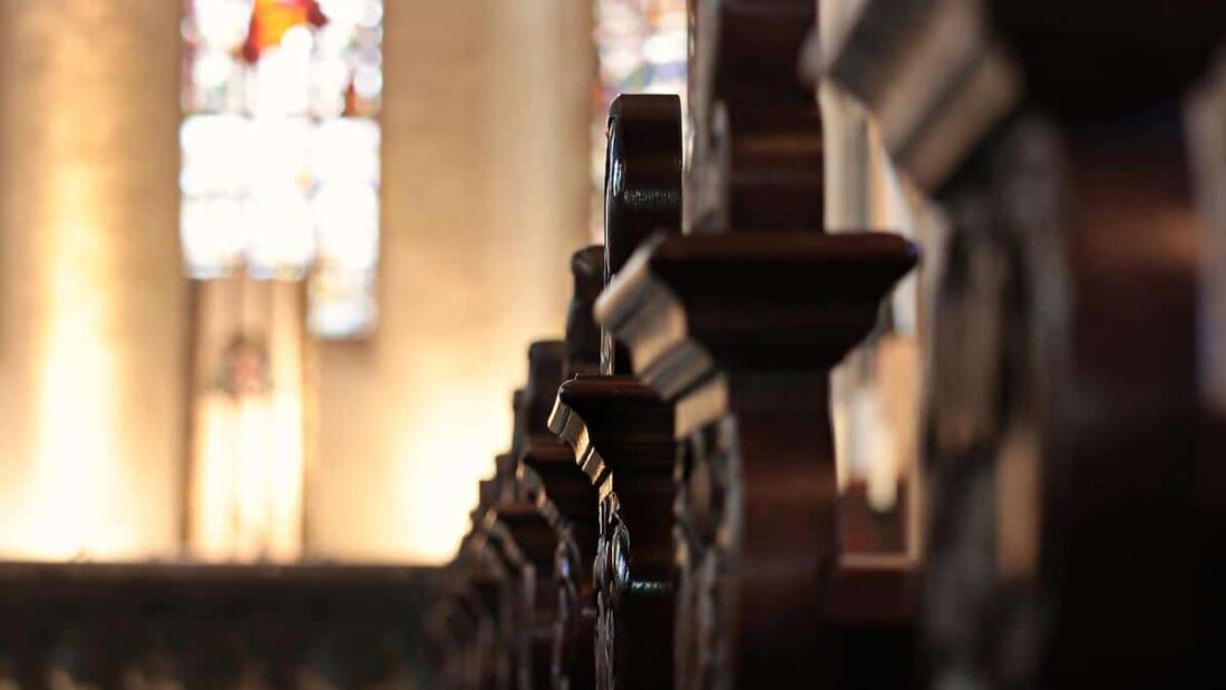 Sant'Eleuterio si festeggia il 4 agosto