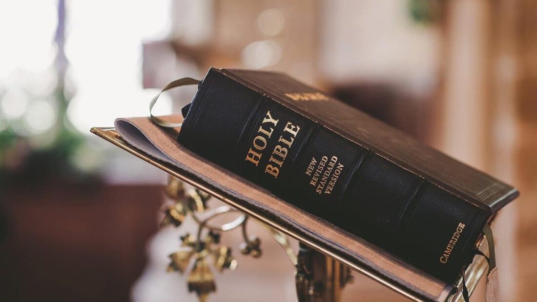 Sant'Eusebio si festeggia il 2 agosto