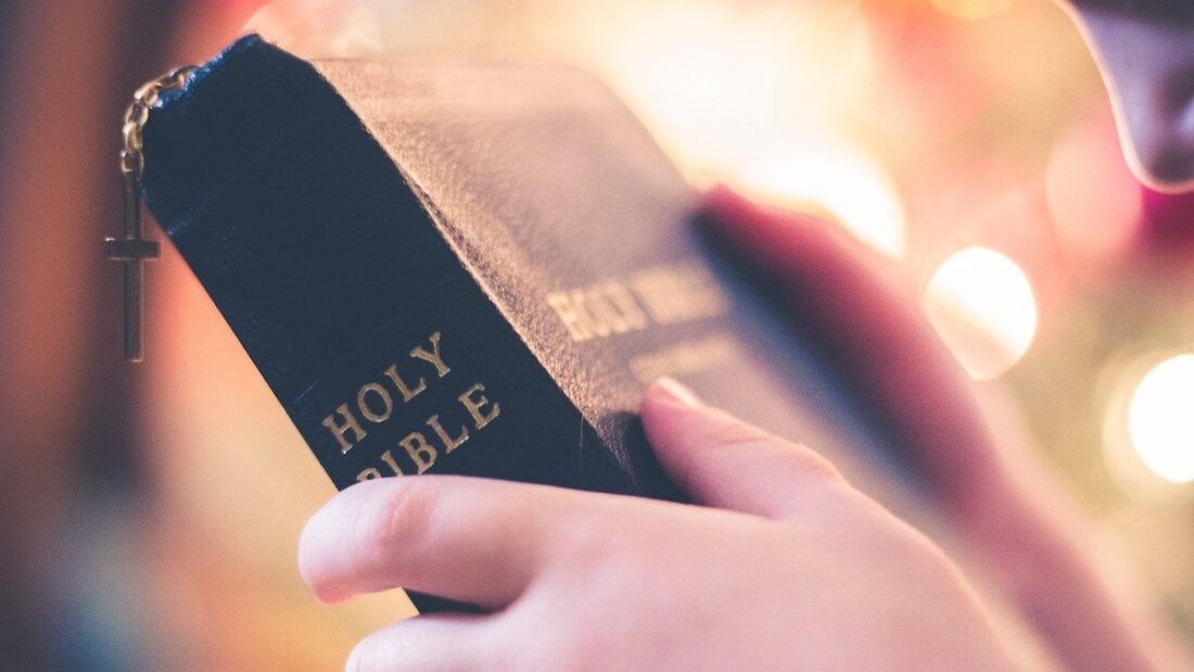 Santa Candida si festeggia il 9 agosto