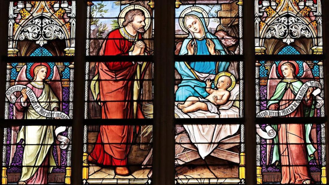 Santa Lelia si festeggia il 12 agosto