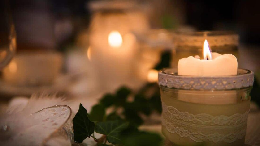 I Santi Ponziano e Ippolito si festeggiano il 13 agosto