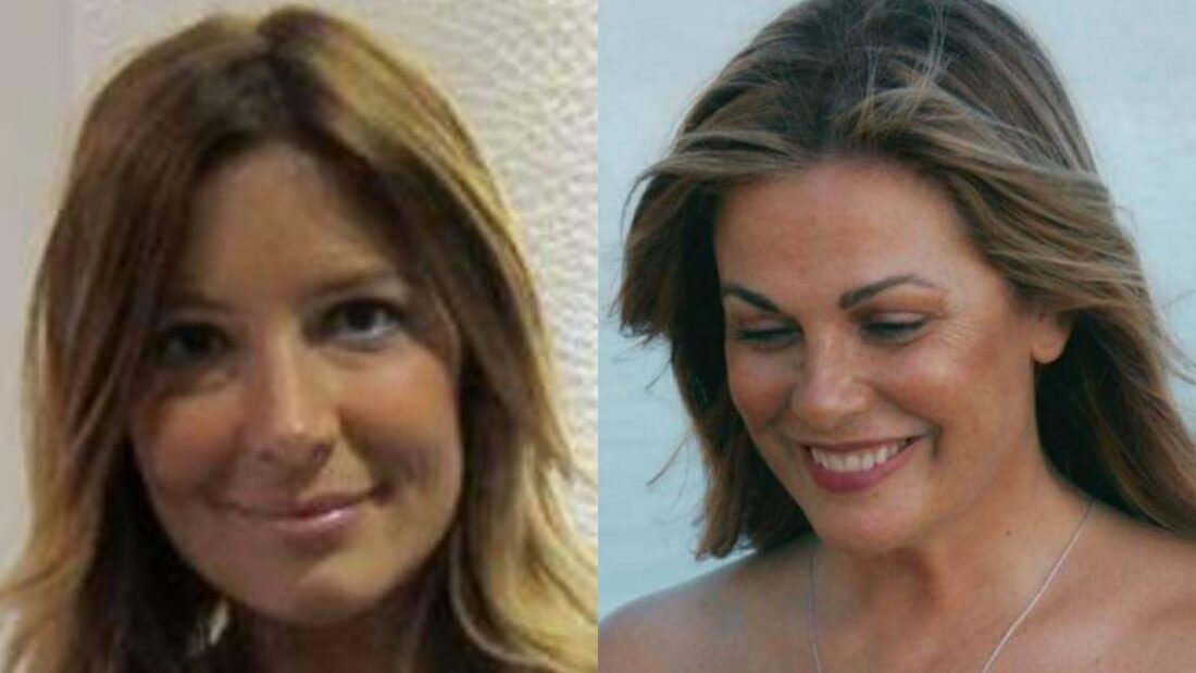 Selvaggia Lucarelli si scaglia contro Vanessa Incontrada