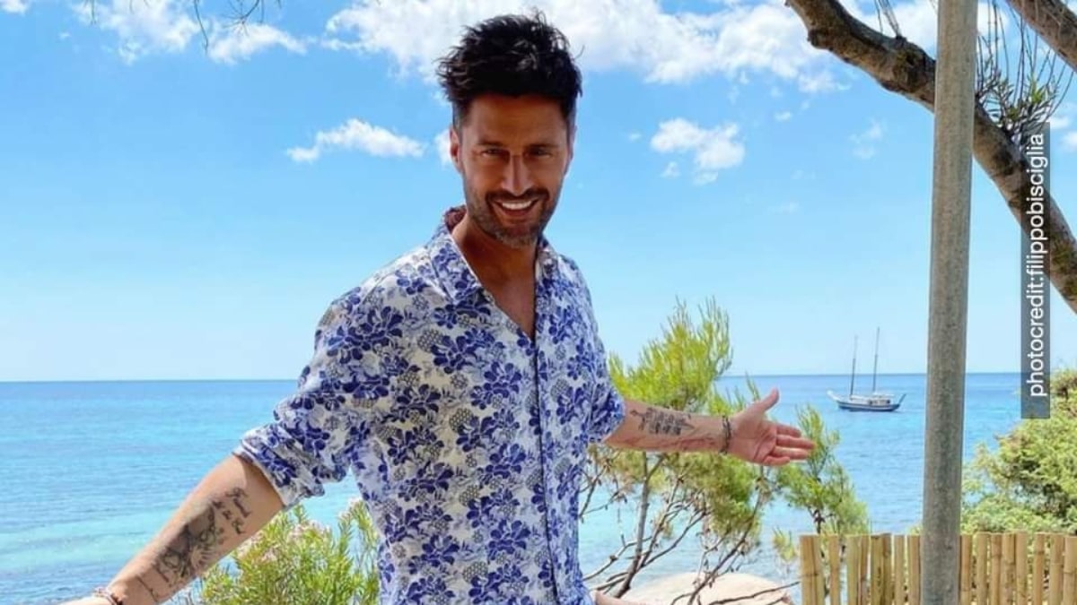 Una delle coppie di Temptation Island aspetta un figlio. Ecco di chi si tratta