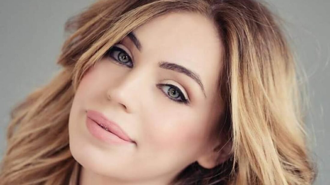 Alessia Cammarota si sfoga sui social