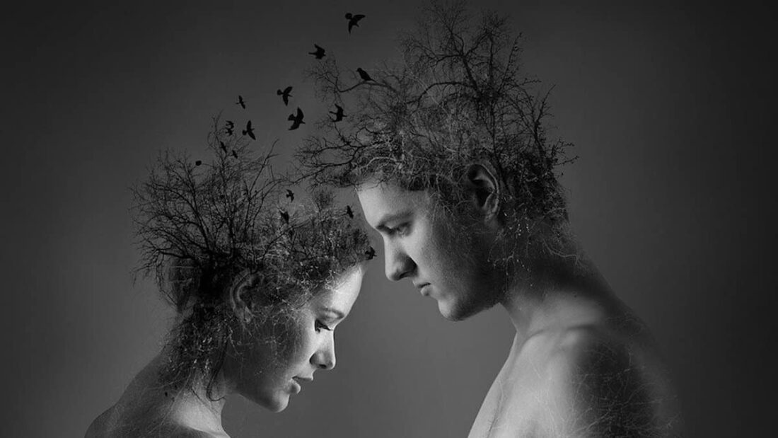 Qual è il peso dell'anima