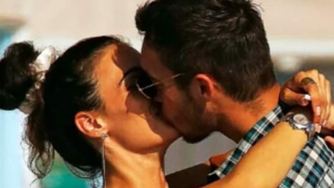 Antonino Spinalbese entrerà al Grande Fratello Vip Da single