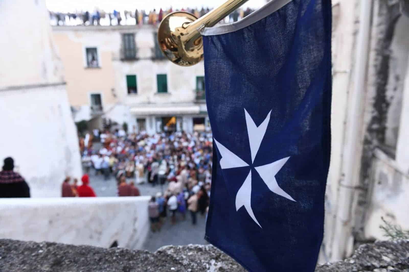 istantanea capodanno bizantino