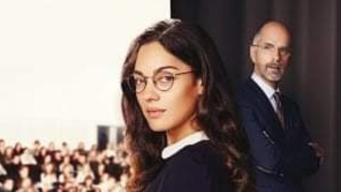 I fatto reali che hanno ispirato il film Contra