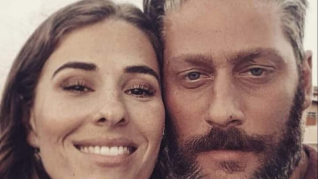 Perché Diana Del Bufalo e Edoardo Tavassi si sono lasciati