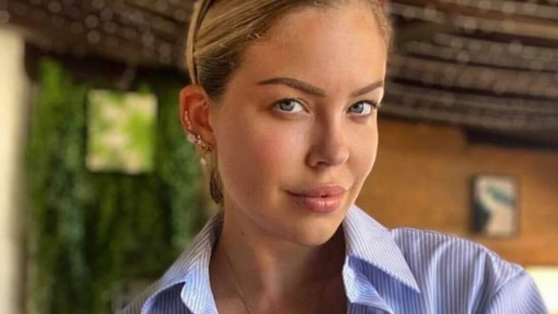 Il dramma di Costanza Caracciolo