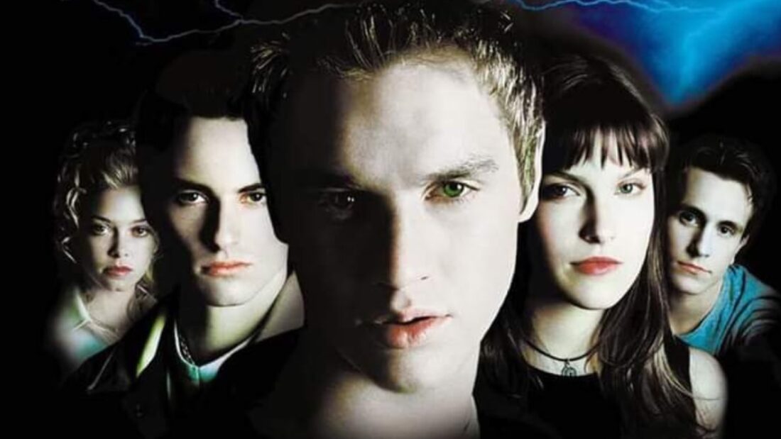 Nuovo capitolo in arrivo per final destination