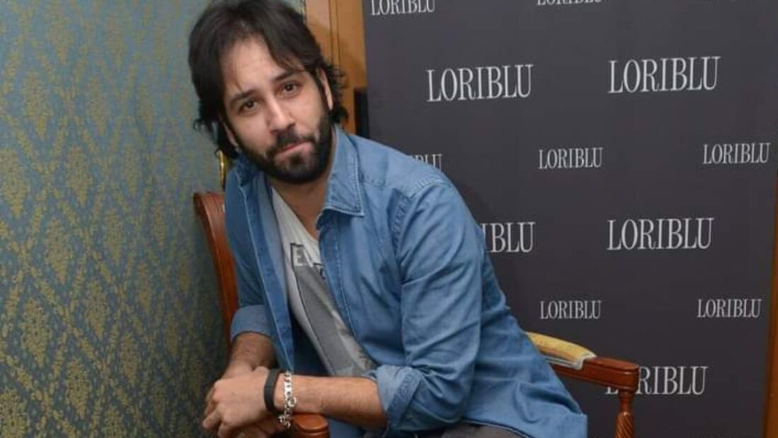 Che fine ha fatto Marco dei Cesaroni?