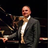 artista sandro gemmiti