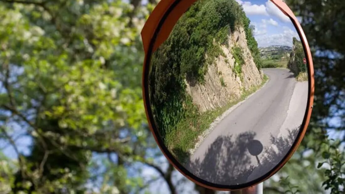 segnaletica ad amalfi