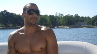 Cosa faceva Amaury Perez prima di diventare famoso