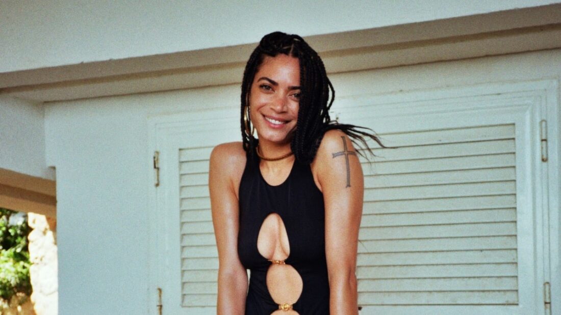 Titolo di studi Elodie