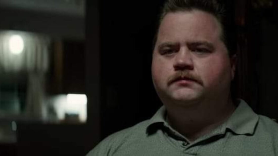 La vera storia di Richard Jewell