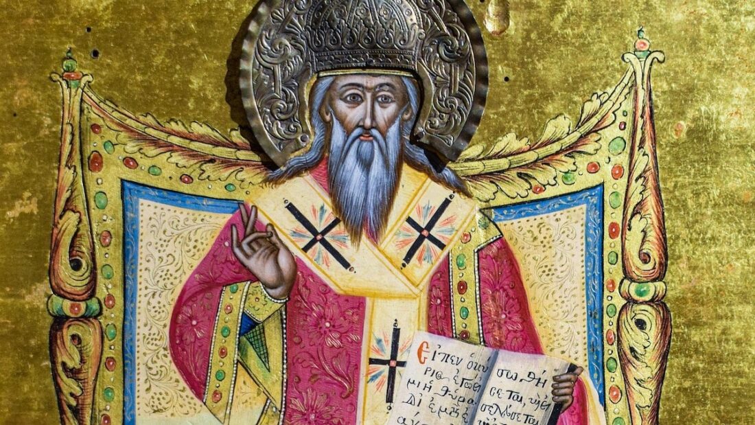 San Gennaro si festeggia il 18 settembre