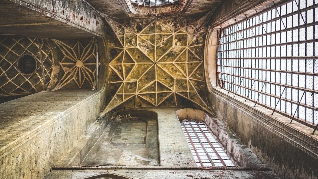 San Giancarlo si festeggia il 20 settembre