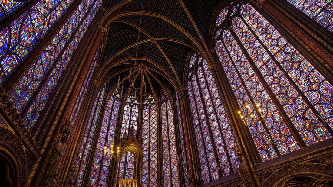 San Pietro Claver si festeggia il 9 settembre