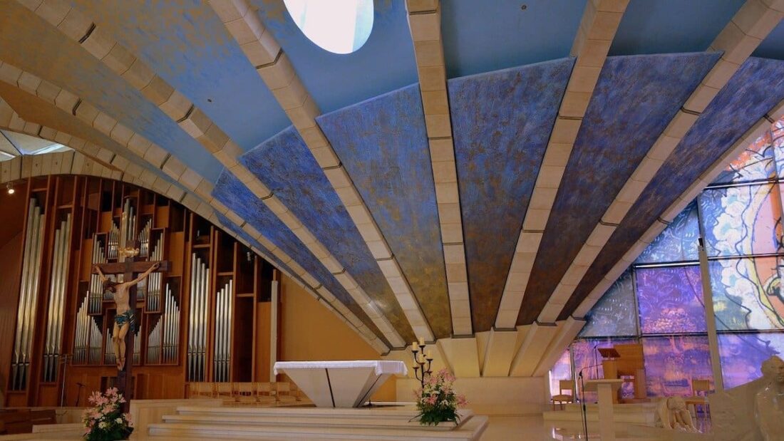 San Pio da Pietrelcina si festeggia il 23 settembre