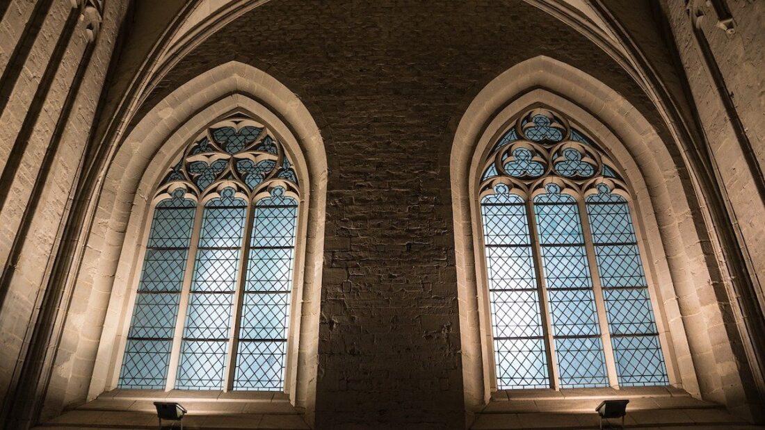 San Vincenzo de' Paoli si festeggia il 27 settembre