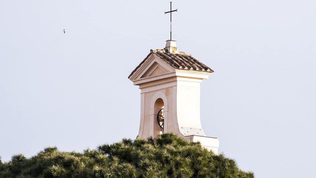 Santi Cosma e Damiano si ricordano il 26 settembre