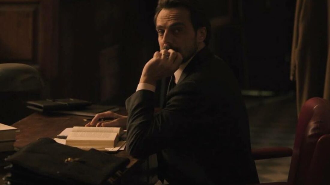 Nessuno come noi è ispirato ad una storia vera?