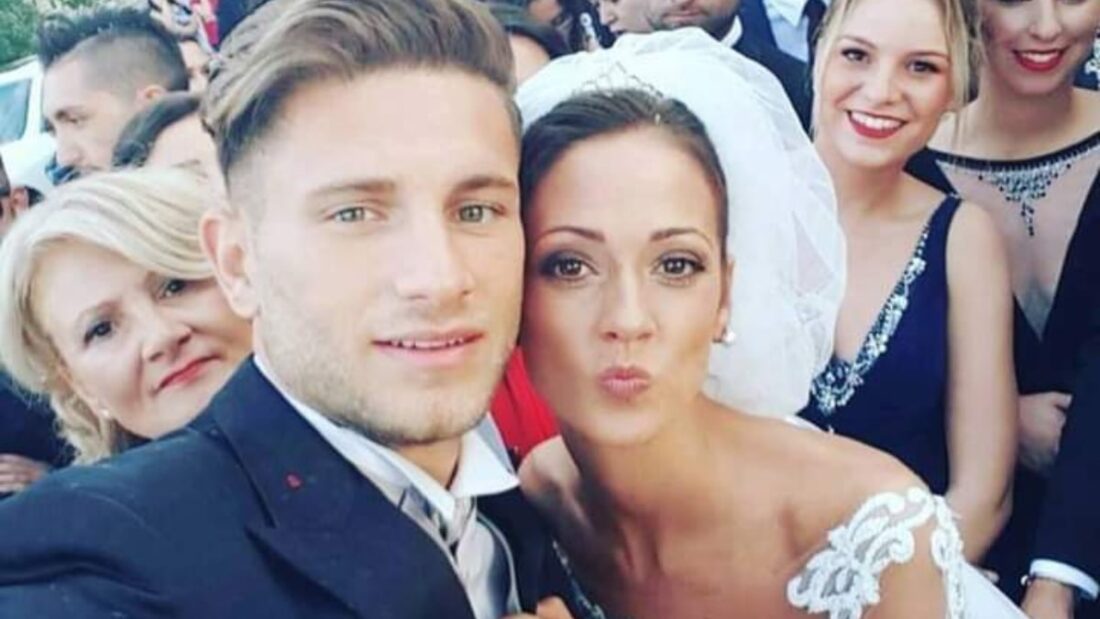 Teresa e Salvatore si sono lasciati