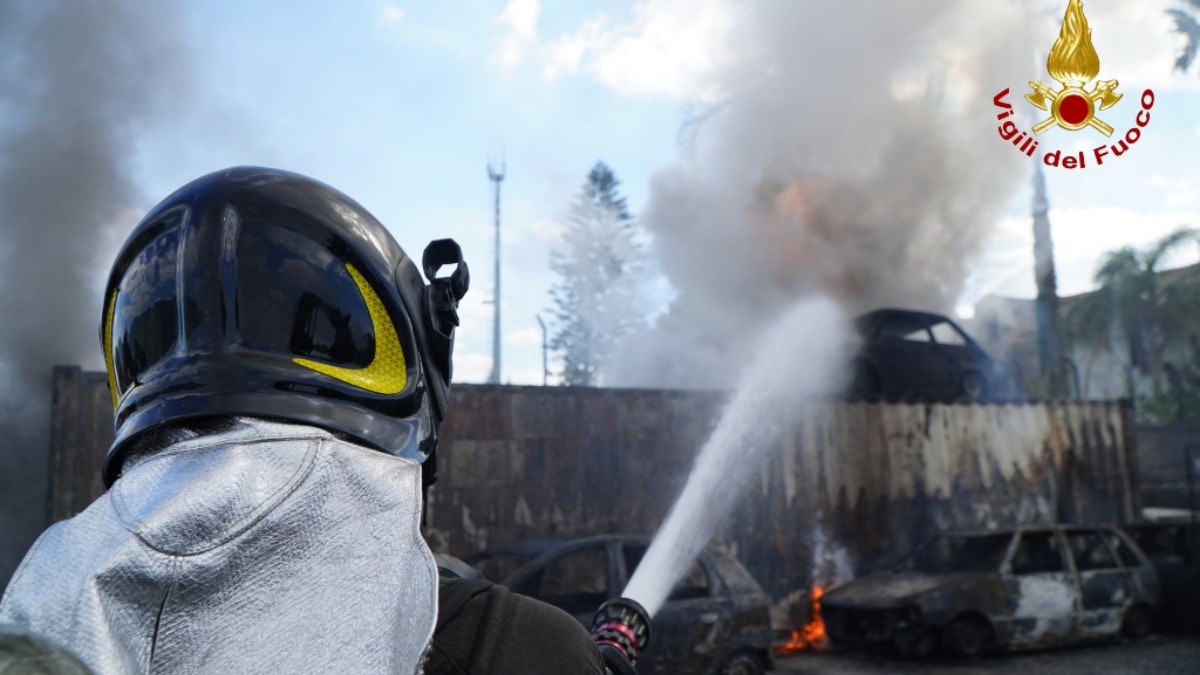 vigili-in-azione