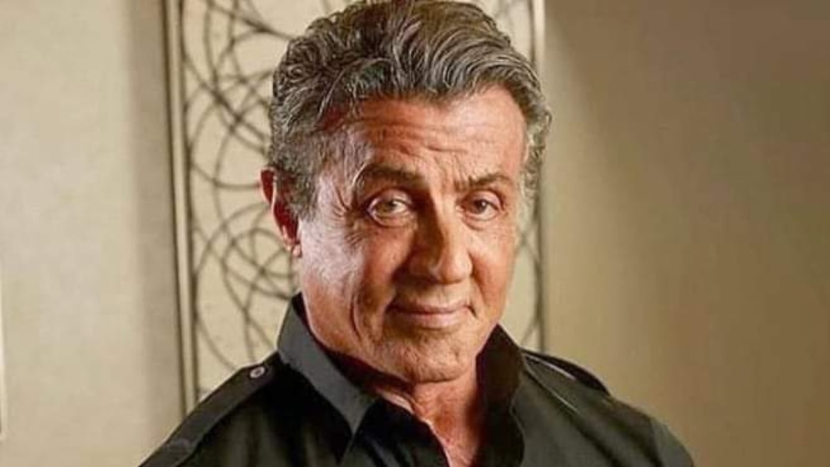 Quanto ha guadagnato Sylvester Stallone nella sua carriera?