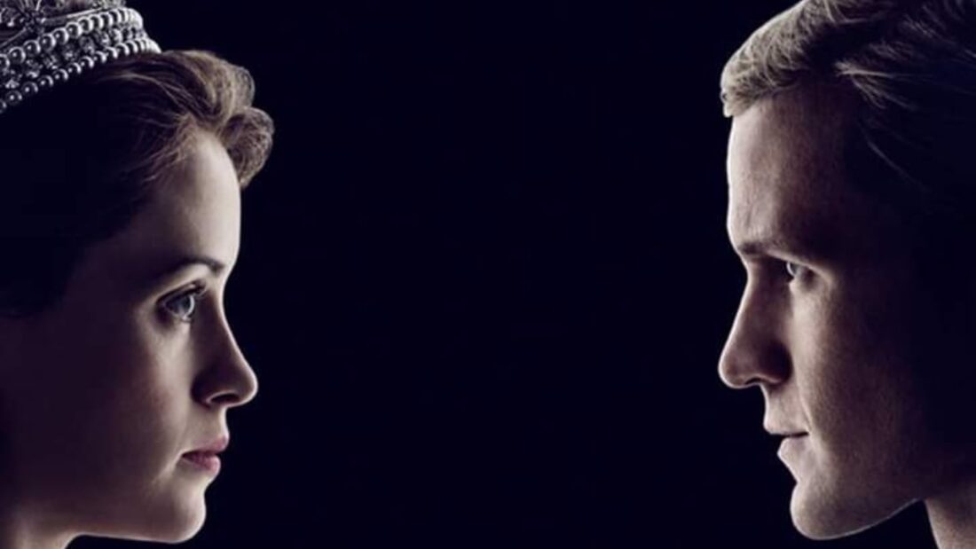 The Crown, di cosa parla la serie tv