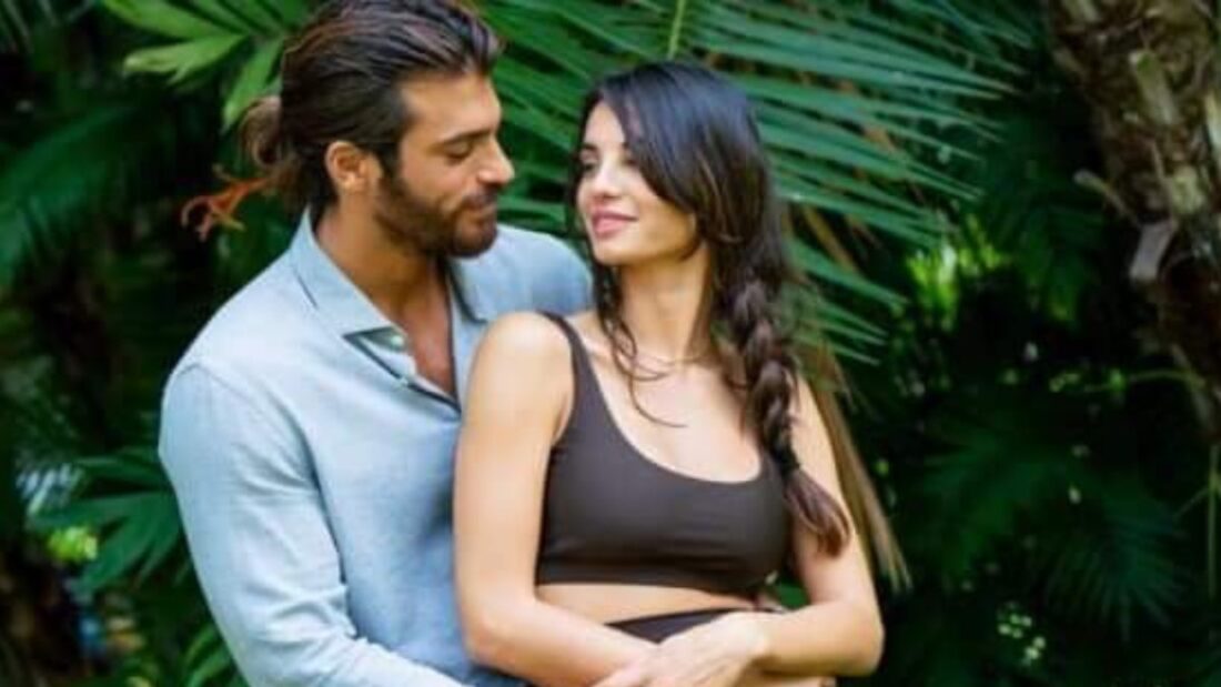 Viola come il mare la storia vera