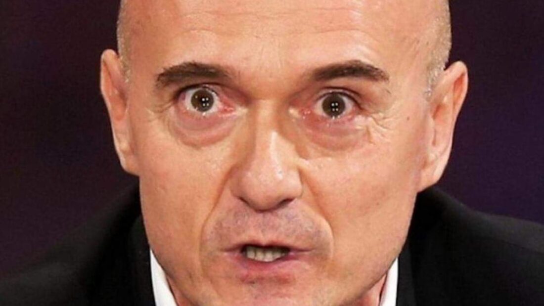 Nuovi concorrenti al Grande Fratello Vip