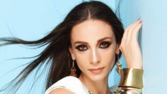 Che fine ha fatto Anbeta Toromani?