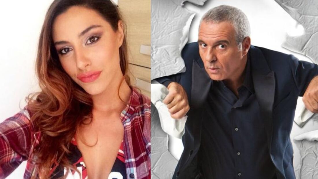 Chi è Claudia Cappellini