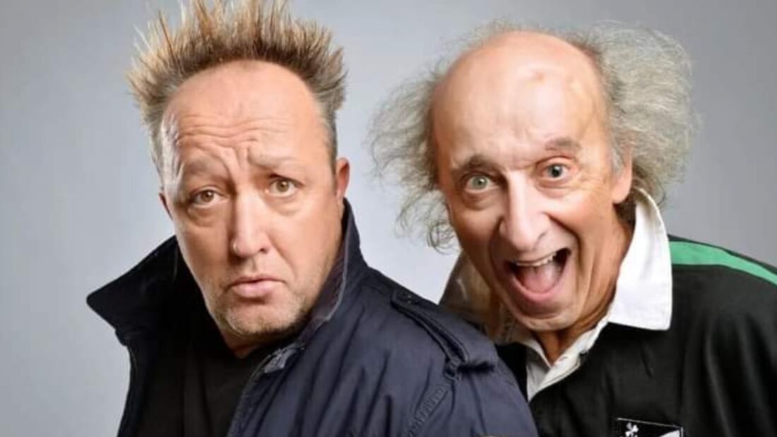 Perché i fichi d'India si chiamavano così?