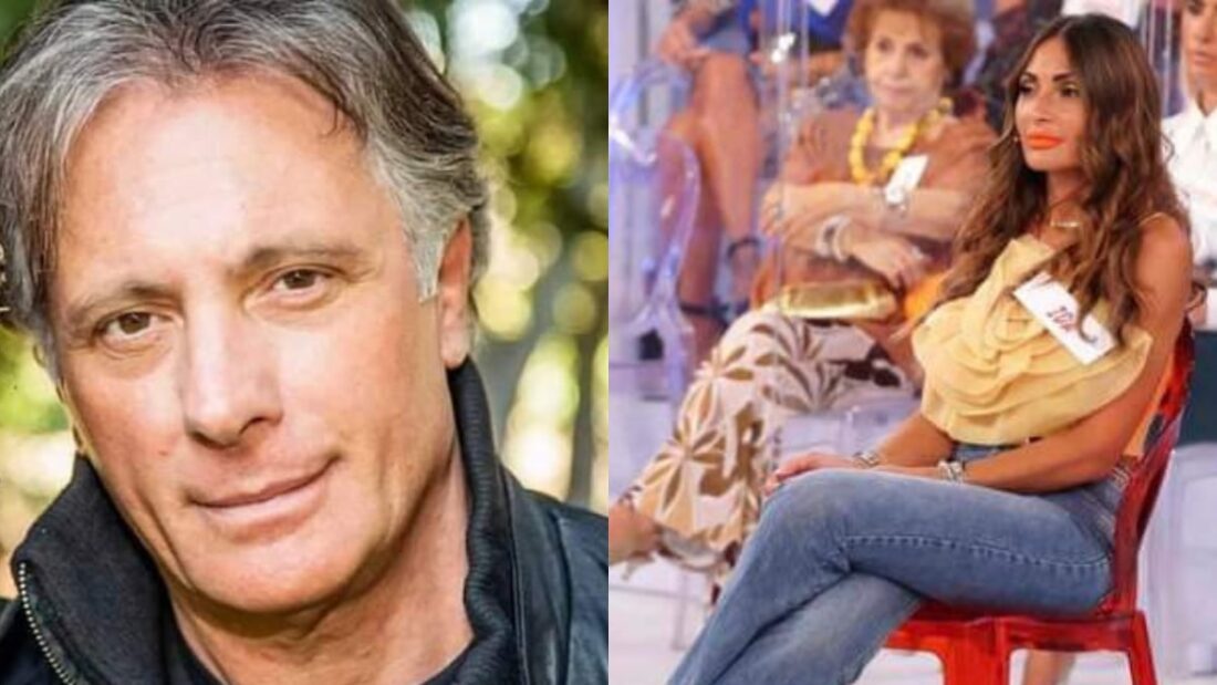 Giorgio Manetti asfalta Ida Platano