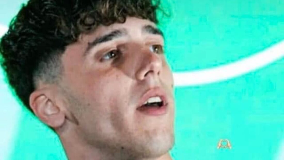 Bella notizia dopo il ricovero per LDA