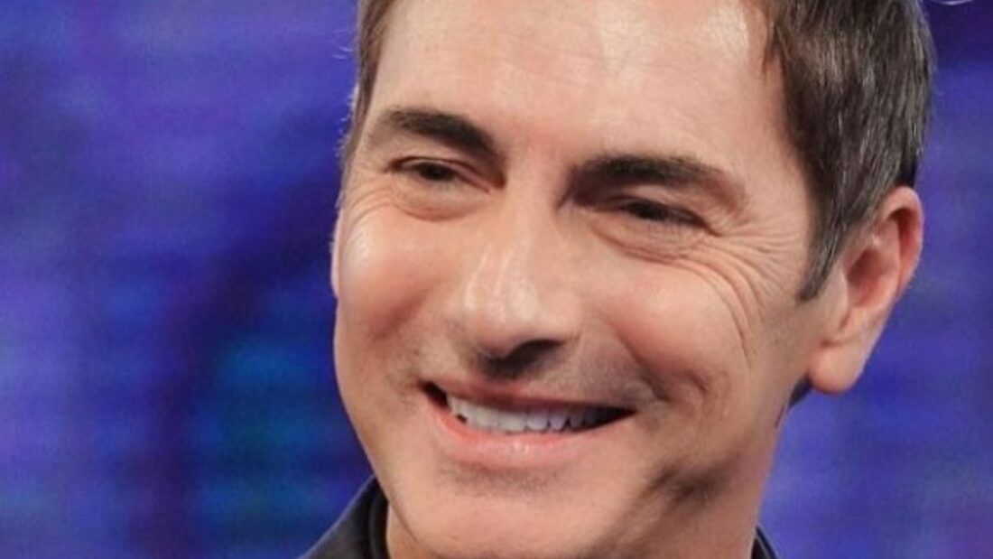 Paura a Reazione a catena