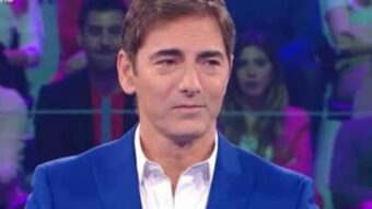 Nuova polemica si abbatte contro Reazione a catena