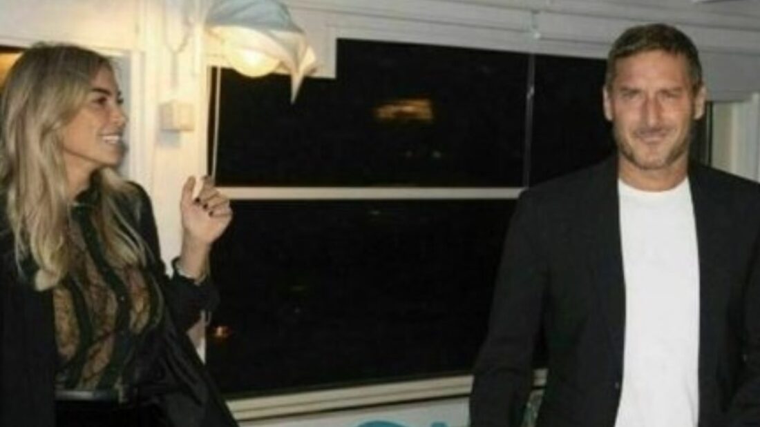 Perchè Noemi Bocchi deve presentarsi in tribunale?