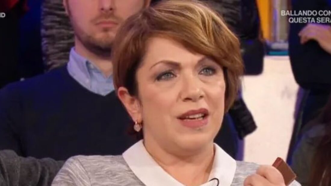 Chi è Rosanna Banfi?