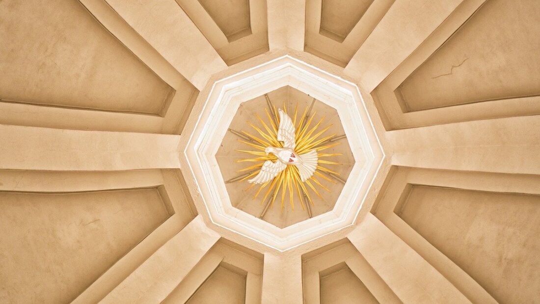 San Gerardo si festeggia il 3 ottobre