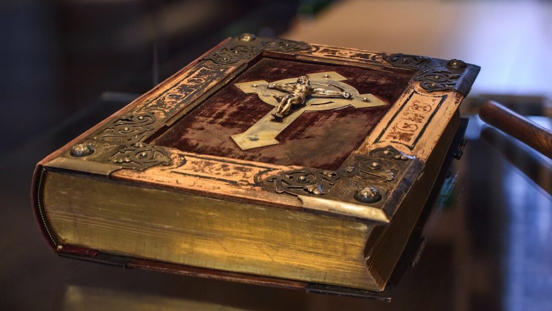 San Germano si ricorda il 30 ottobre