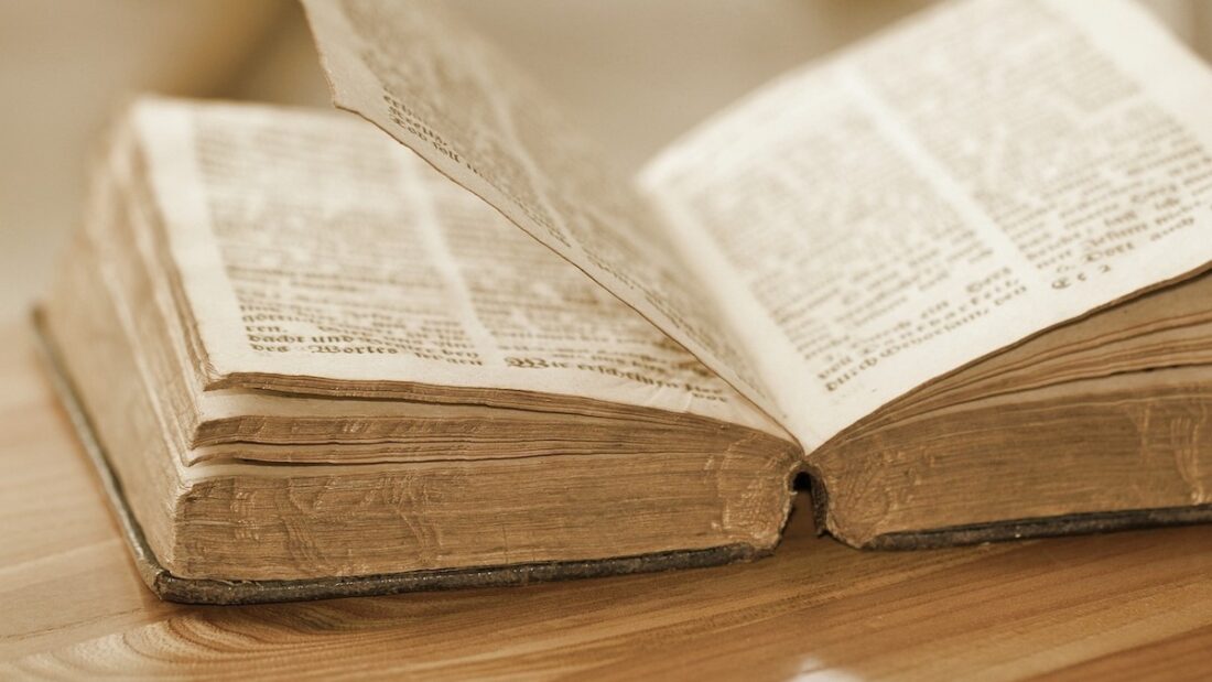 Sant'Ignazio si festeggia il 17 ottobre