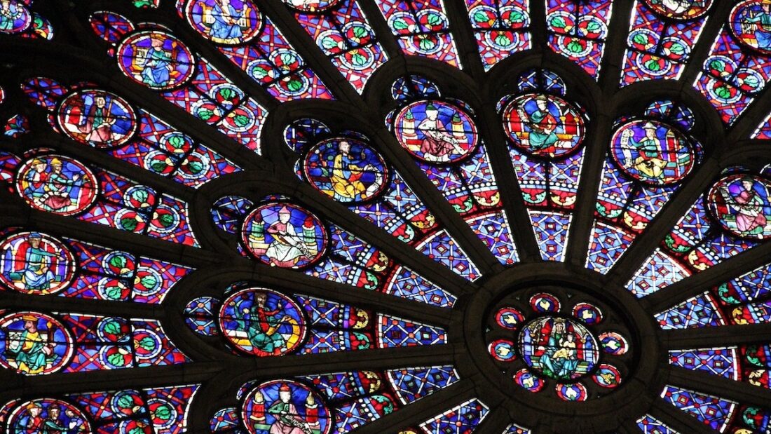 Santa Margherita si festeggia il 16 ottobre