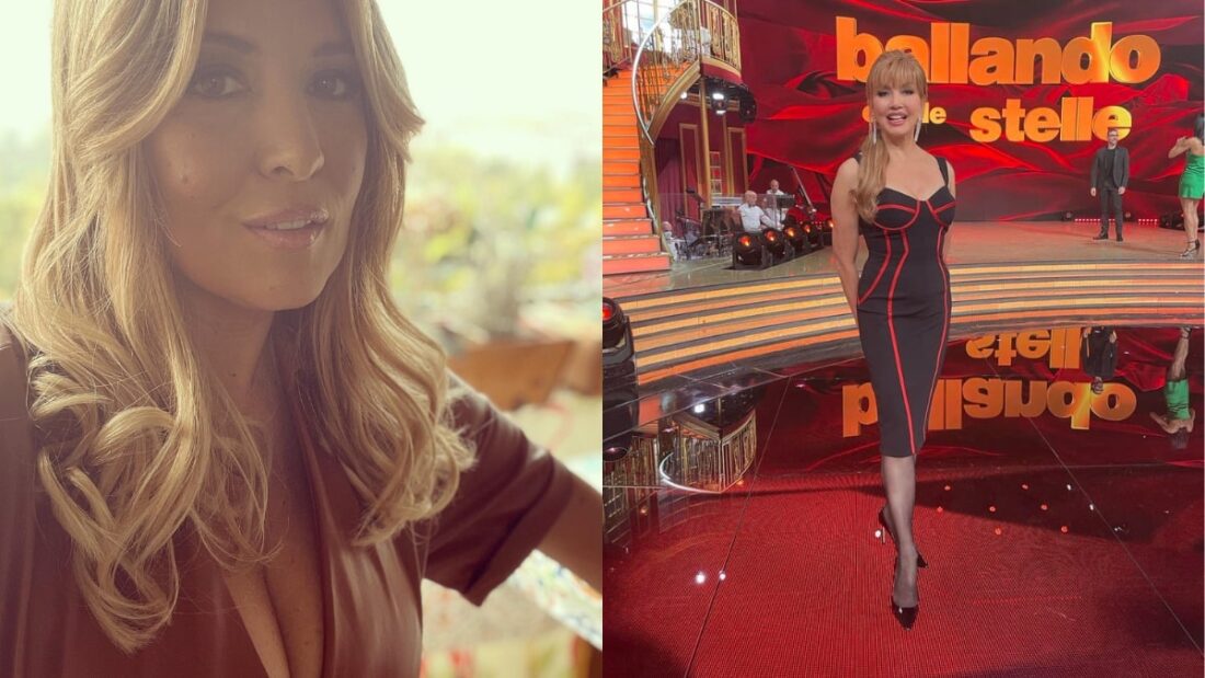 Selvaggia Lucarelli dice addio al programma?