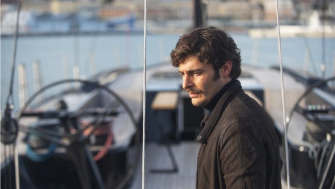 Finale di Sopravvissuti